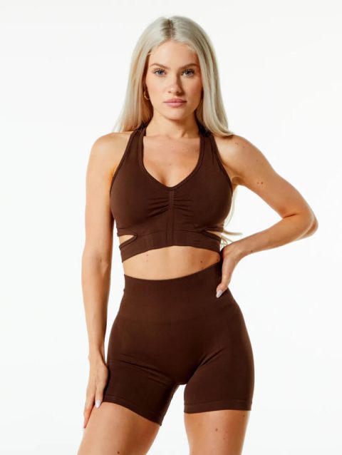 product 01