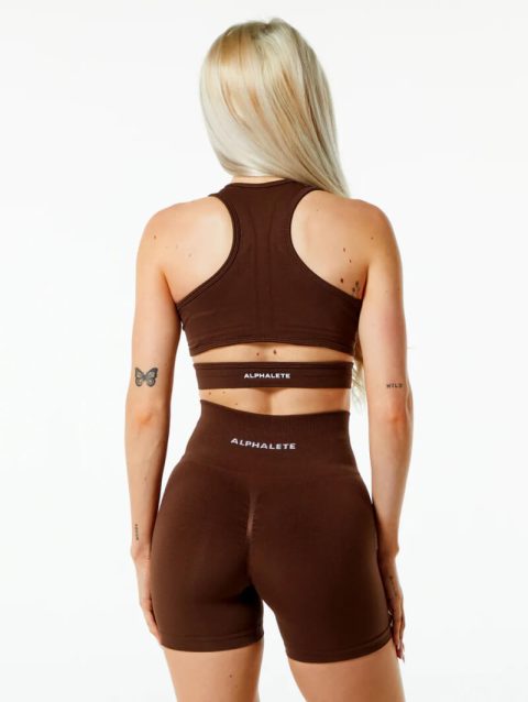product 02