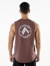 product 04