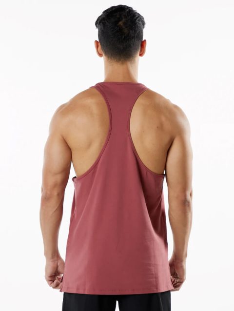 product 06