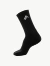 product 09