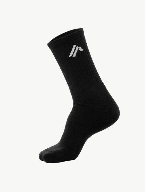 product 09