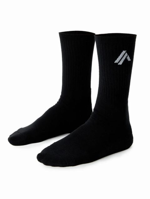 product 10