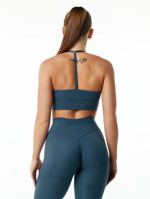 product 20