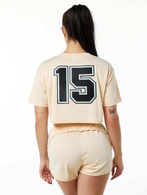 product 22