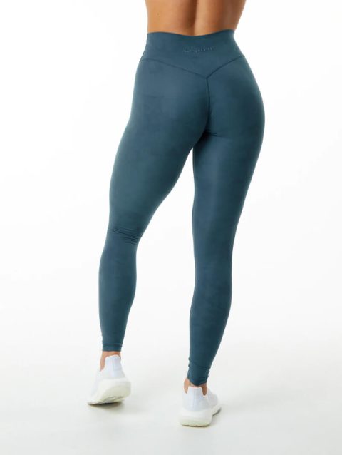 product 24