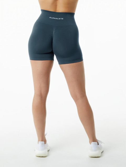 product 25