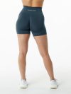 product 26