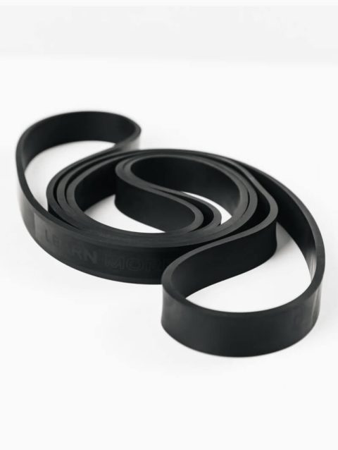 product 29
