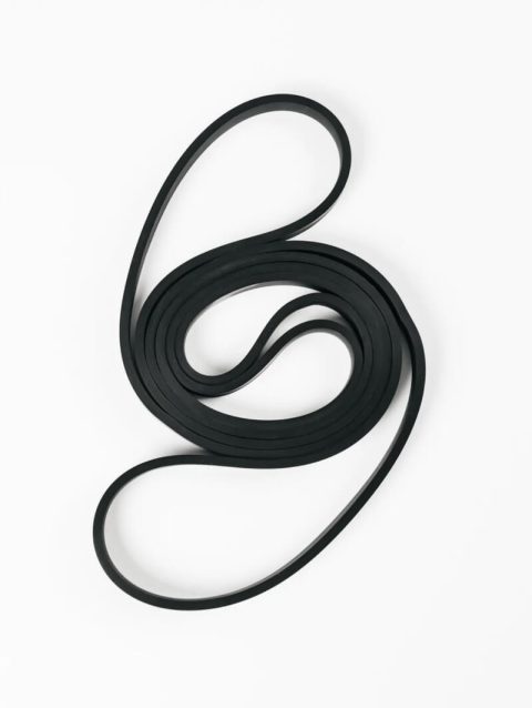 product 30
