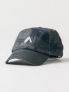 product 31