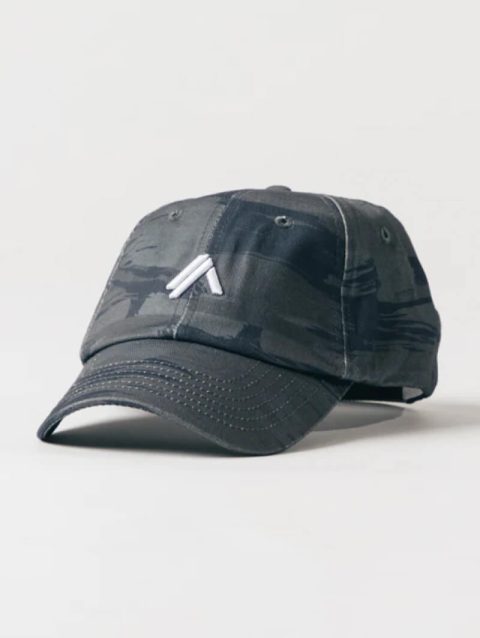 product 31