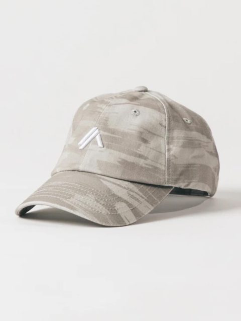 product 32