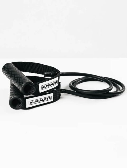 product 33