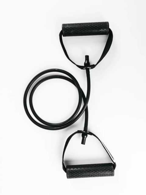 product 34