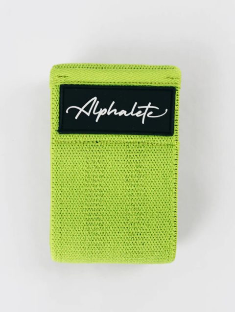 product 35