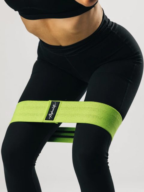 product 36