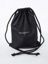 product 37