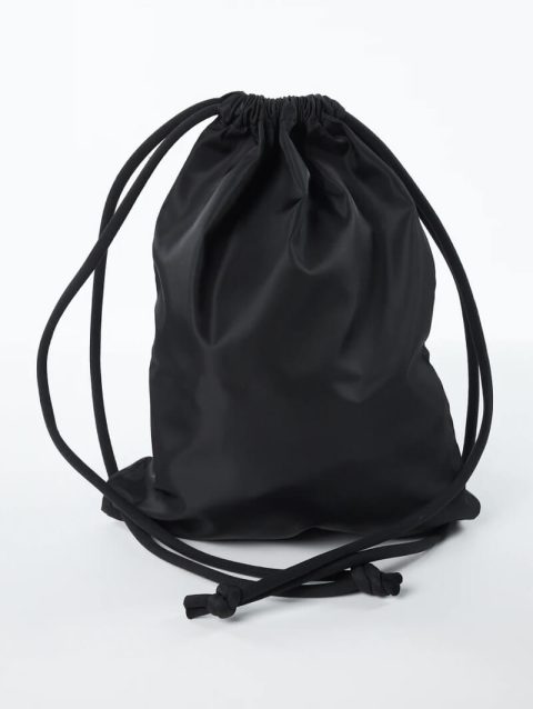 product 38