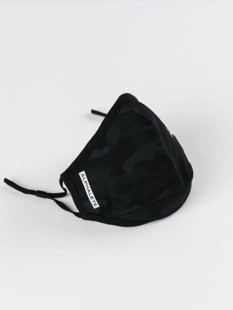 product 39