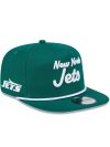 60611707 GOLFER GOLFERTEAMTXT22894 NEYJET OTC 3QR 100x133