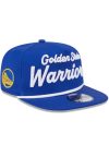 60611720 GOLFER GOLFERTEAMTXT22894 GOLWAR OTC 3QR 100x133