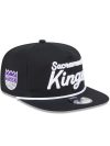 Sacramento Kings Team Text Golfer Hat 60611724 GOLFER GOLFERTEAMTXT22894 INDPAC OTC 3QR 100x133