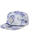 Detroit Tigers Printed Golfer Hat 60611996 GOLFER GOLFERPRINTED22906 DETTIG OTC 3QL 100x133