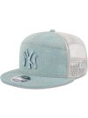 60612528 9FIFTY 950SPDENIM22958 NEYYAN STN 3QL 100x133