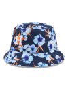 60612656 BUCKET BCKTPATTERN24353 HOUAST OTC 3QL 100x133