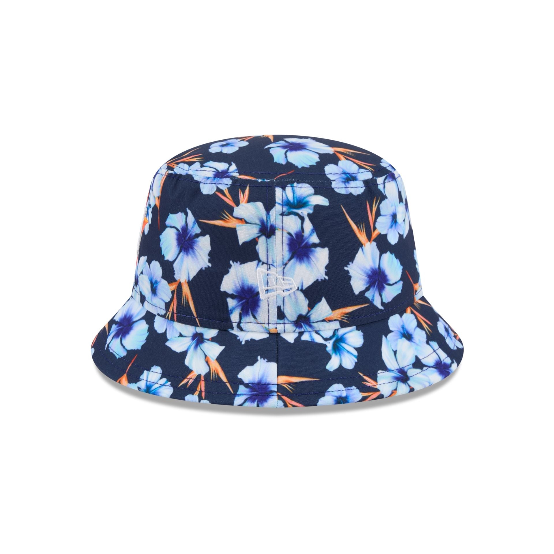60612656 BUCKET BCKTPATTERN24353 HOUAST OTC LSIDE