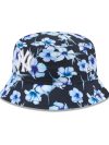 60612673 BUCKET BCKTPATTERN24353 NEYYAN OTC 3QL 100x133
