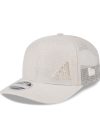Arizona Diamondbacks Flawless 9SEVENTY Trucker Hat