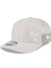 60612901 9SEVENTY 970SSFLAWLESS24355 KANROY 3QL 100x133