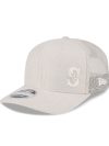 60612907 9SEVENTY 970SSFLAWLESS24355 SEAMAR STN 3QL 100x133