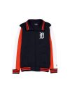 Detroit Tigers Game Day Jacket