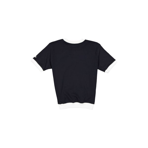 Houston Astros Game Day Women's T-Shirt - Image 3