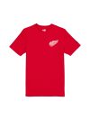 Detroit Red Wings Leisure T-Shirt