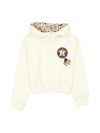Houston Astros Glam Game Women's Hoodie 60635358 NE0207020 SS25 GLAMGAME HOUAST NAV F 100x133