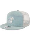 60653728 9FIFTY CUS950SPDENIM2958 KANJAY 3QL 100x133